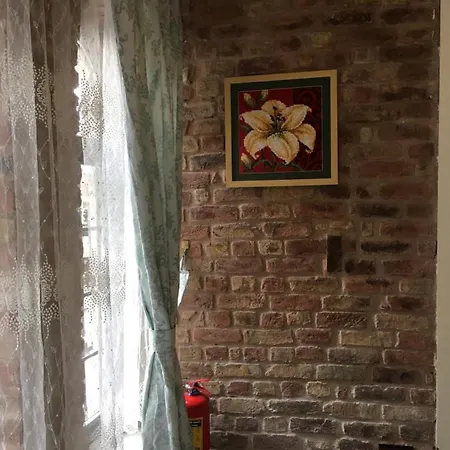 Taksim Studio